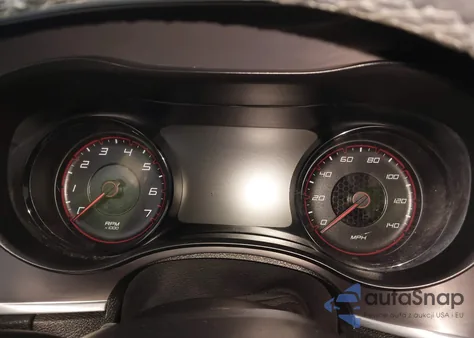 2022 Dodge Charger Sxt Rwd from USA, damaged, VIN 2C3CDXBG0NH189700